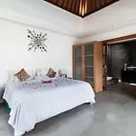 Villa Anna Seminyak