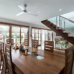 Villa Anna Seminyak