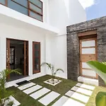 Villa Anna Seminyak