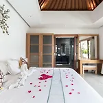 Villa Anna Seminyak