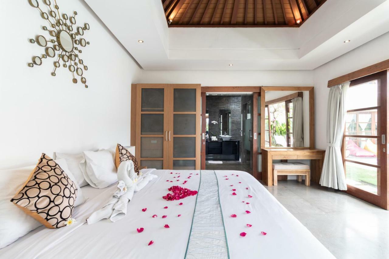 Anna Seminyak (Bali)