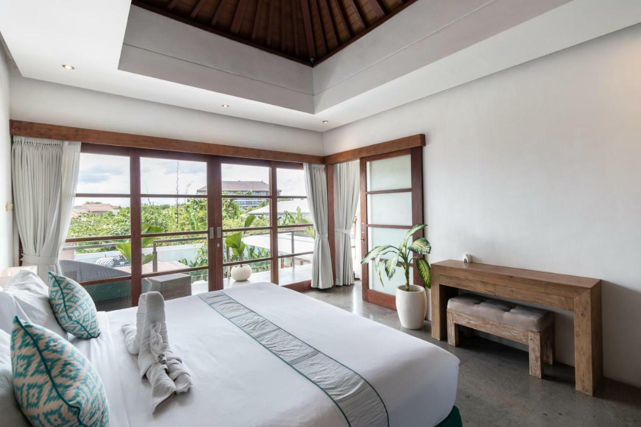 Villa Anna *
