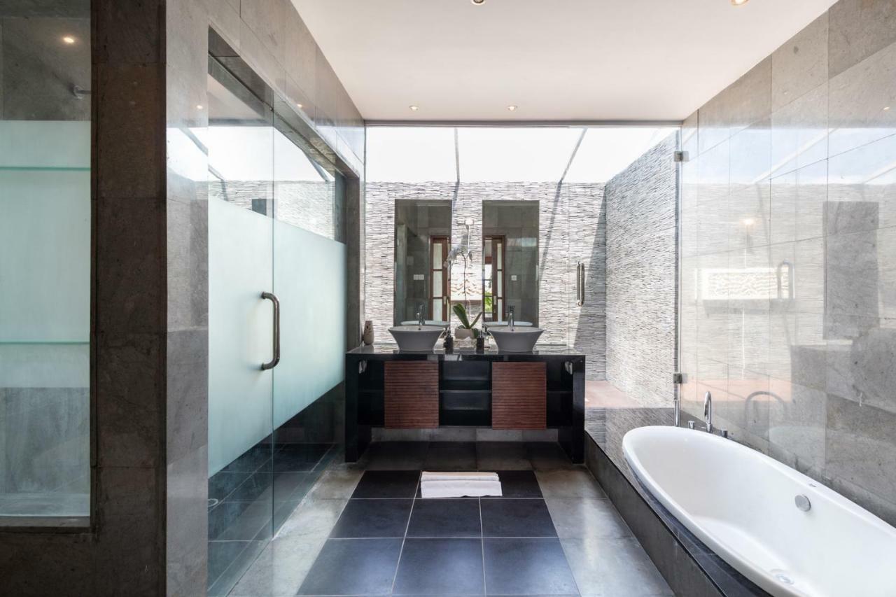 Anna Villa Seminyak (Bali)