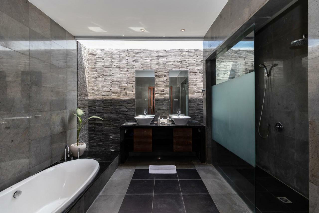 Anna Villa Seminyak (Bali)