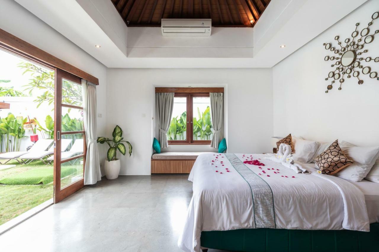 Villa Anna