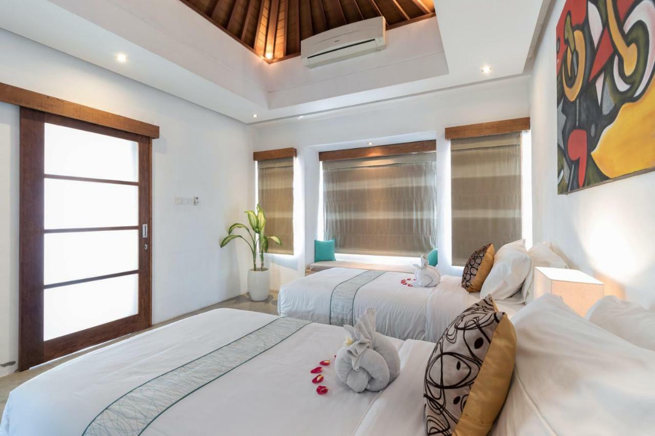 Villa Anna *